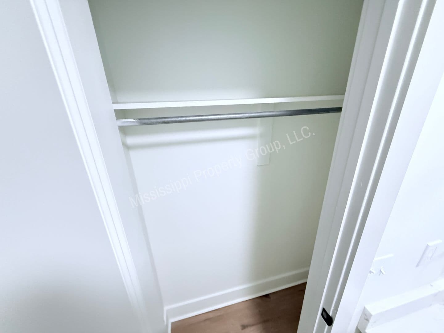 Oxford Townhome: 110 CR 102