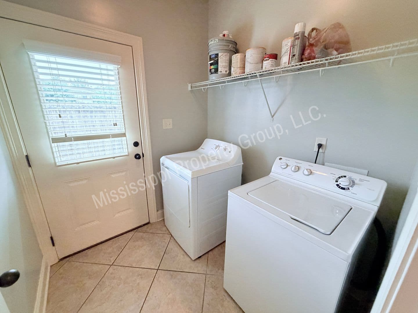 Oxford Townhome: 2495 Old Taylor Road, Unit 1101