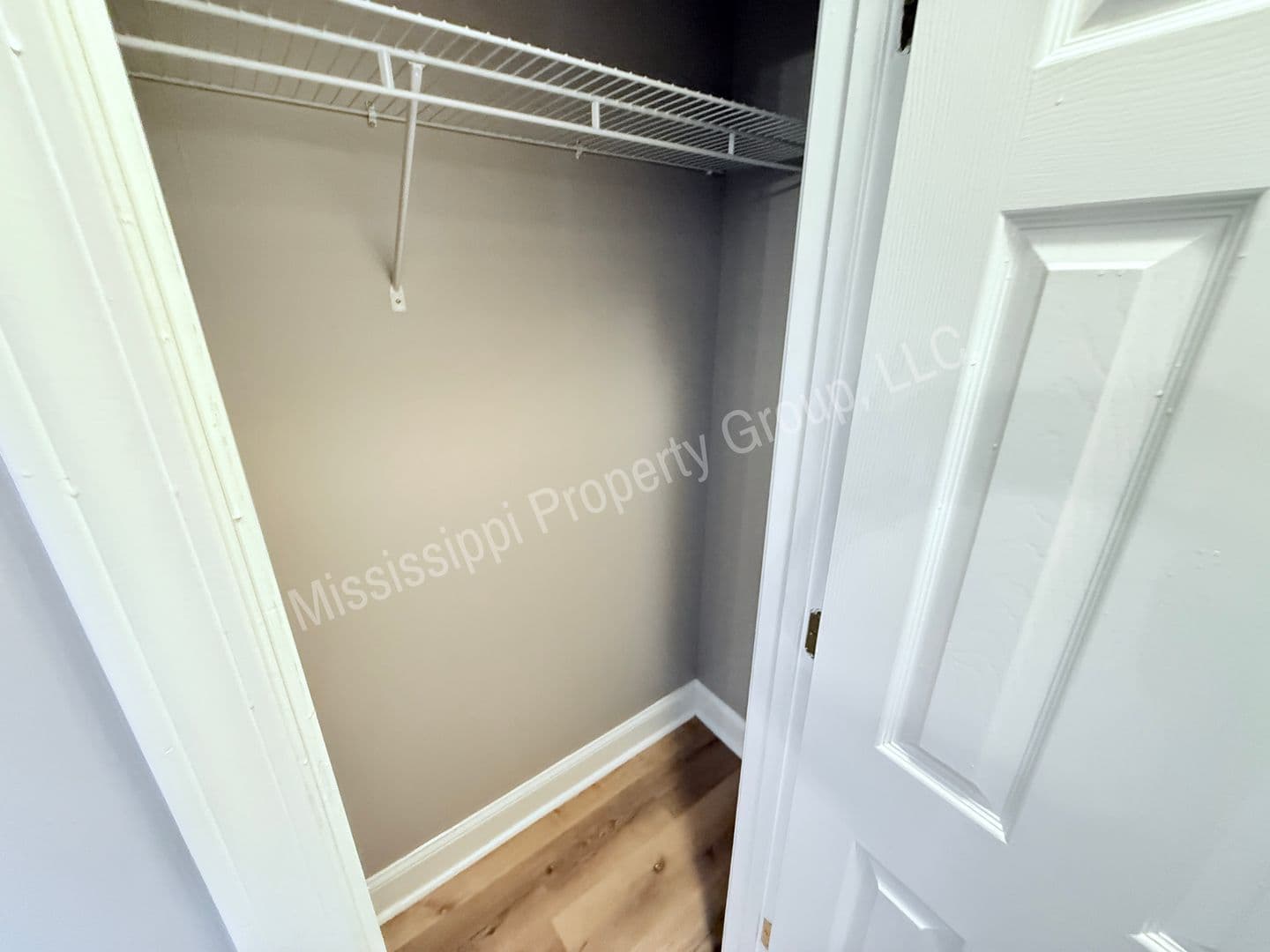 Oxford Townhome: 1 Mondrian Place