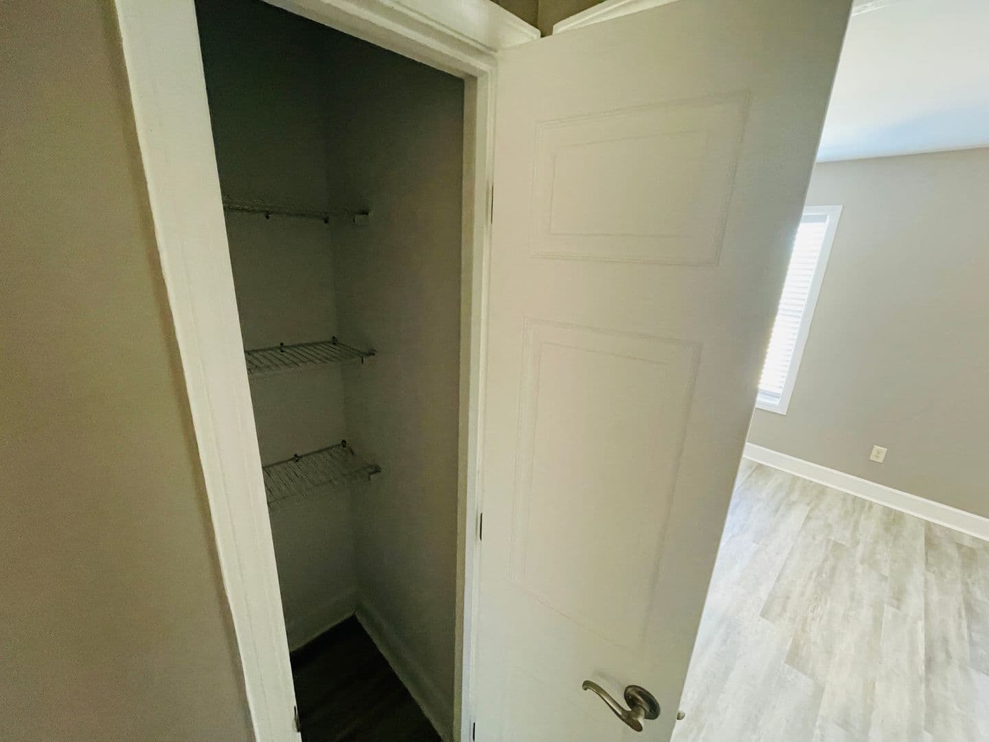 Oxford Townhome: 1 Mondrian Place