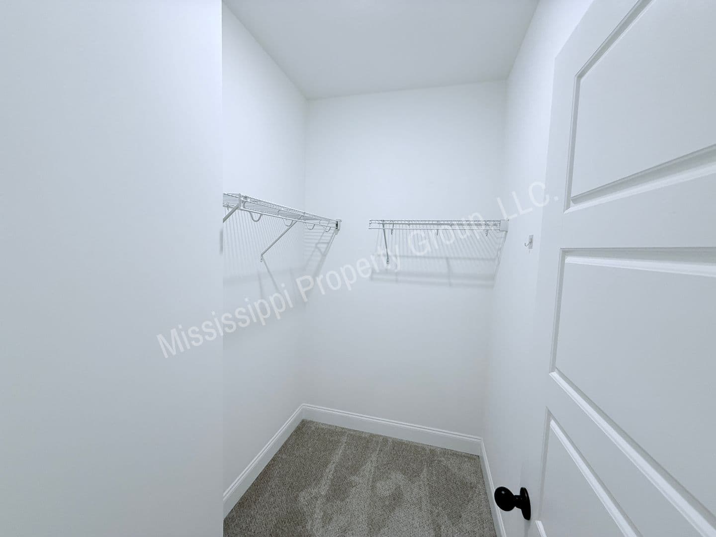 Oxford Townhome: 4088 Fieldstone Loop