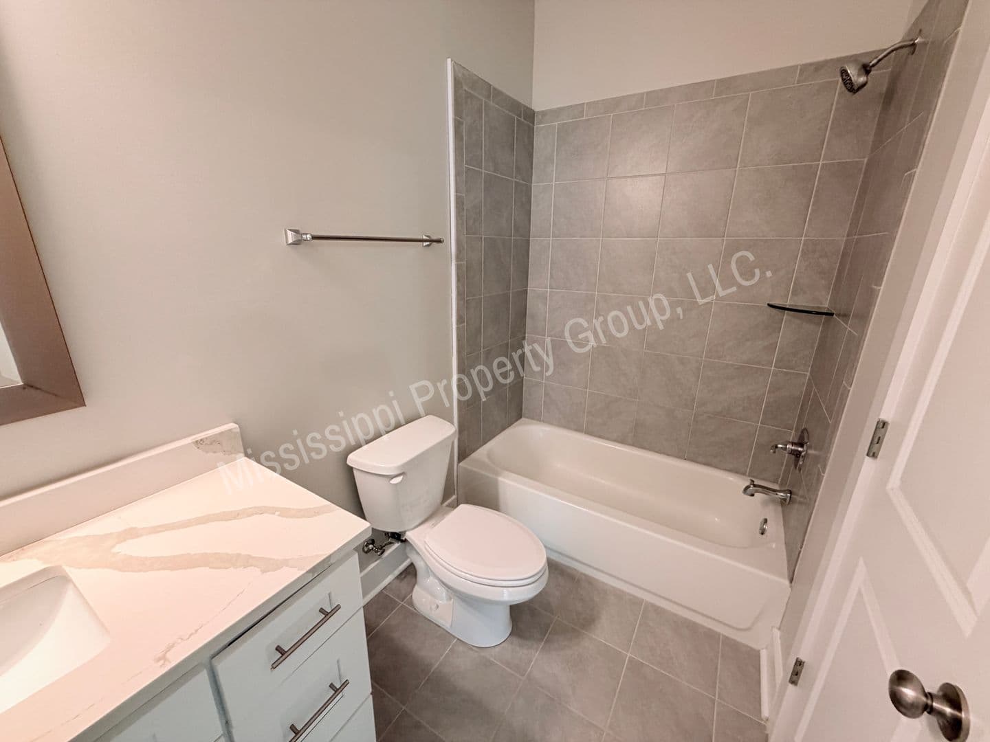 Oxford Townhome: 337 Stillwater Lane