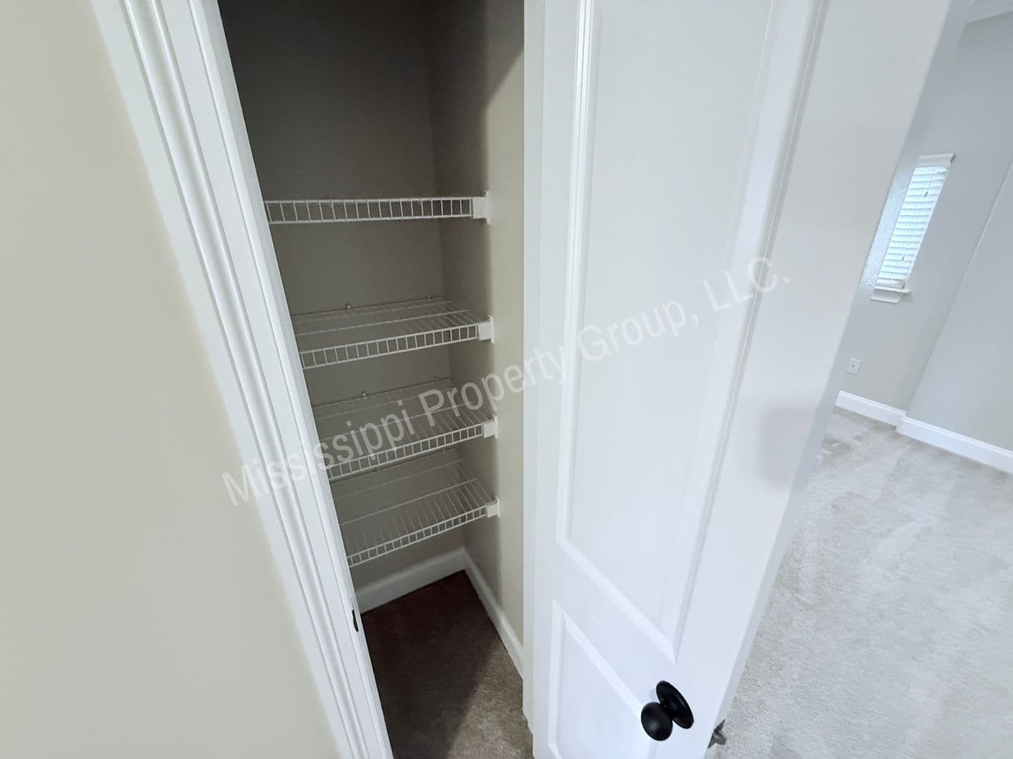Oxford Townhome: 3001 Old Taylor Road, Unit 807