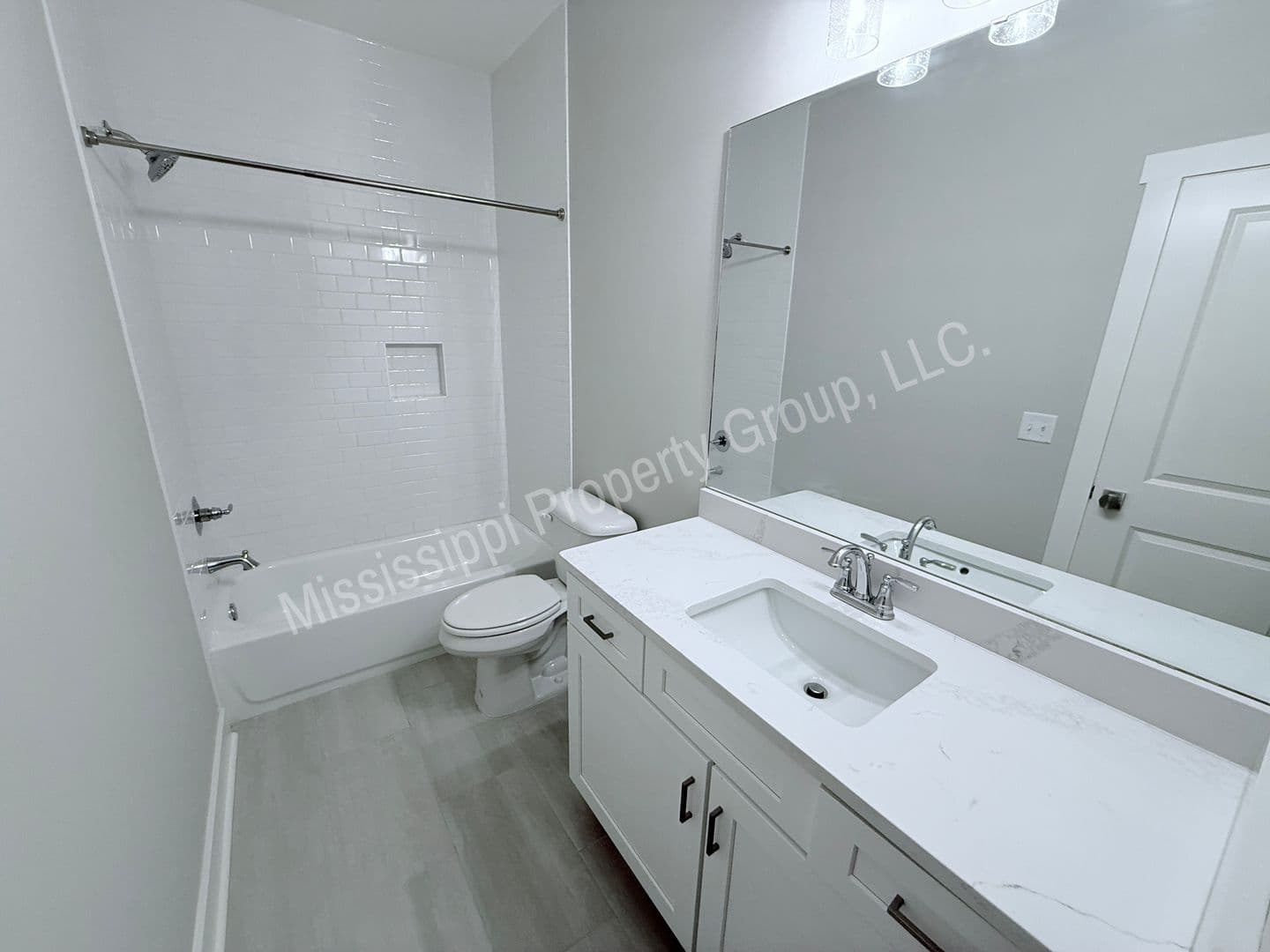 Oxford Townhome: 1616 Amalfi Drive
