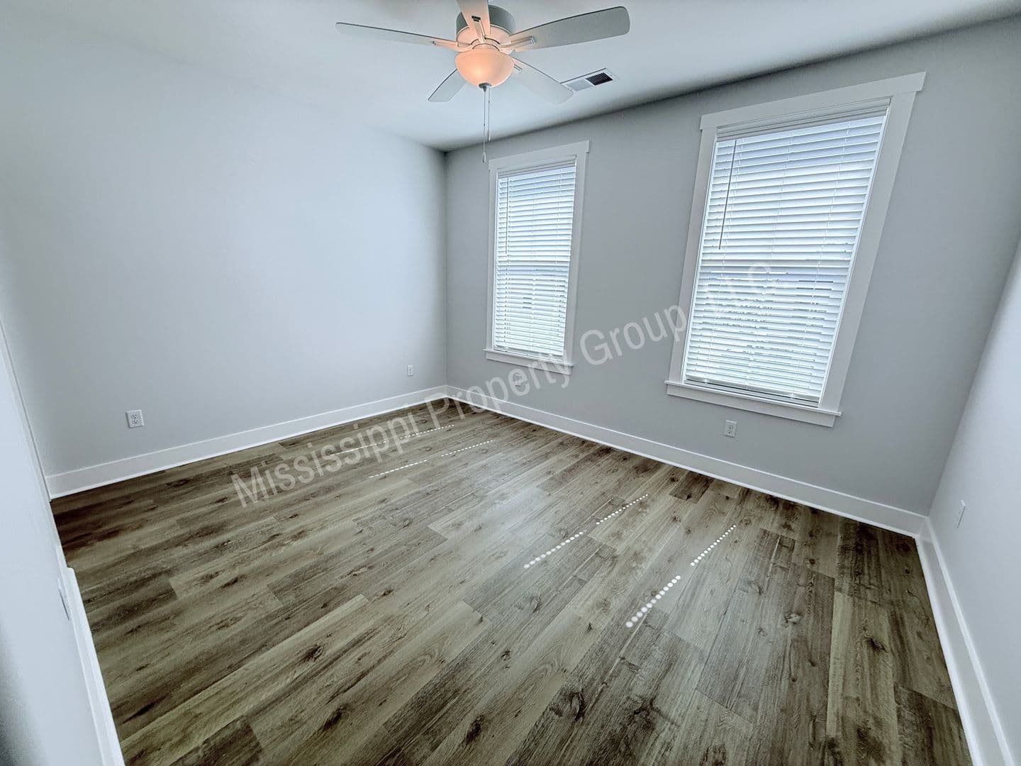 Oxford Townhome: 1616 Amalfi Drive