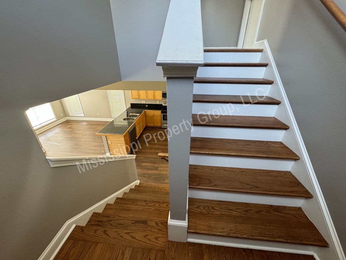 Oxford House: 304 Shumard Cove