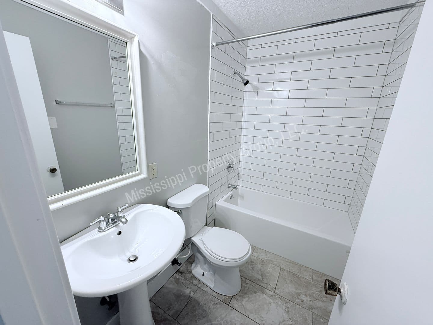 Oxford House: 1120 South 16th Street