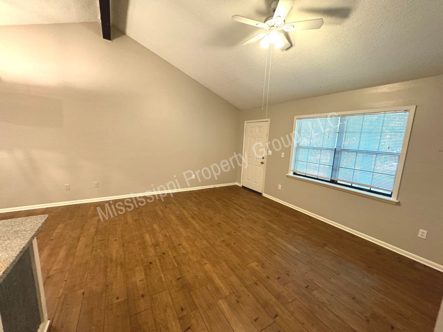 Oxford House: 350 Christman Drive