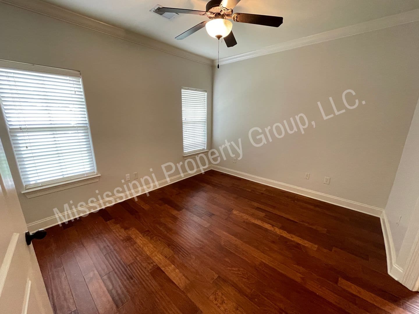 Oxford Townhome: 2495 Old Taylor Road, Unit 1205