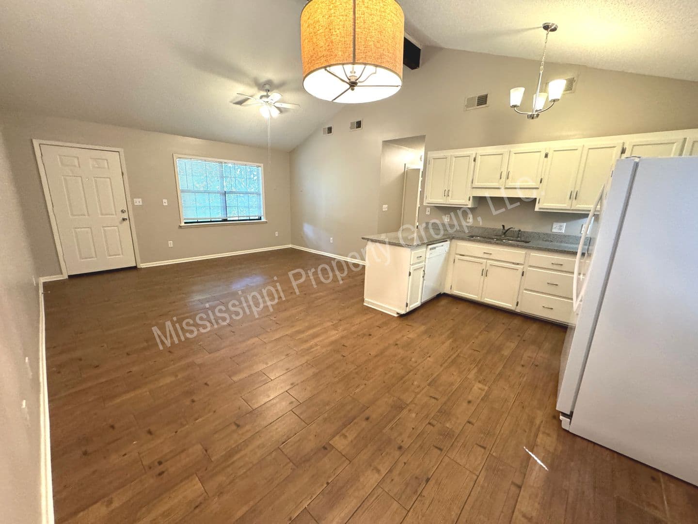 Oxford House: 350 Christman Drive
