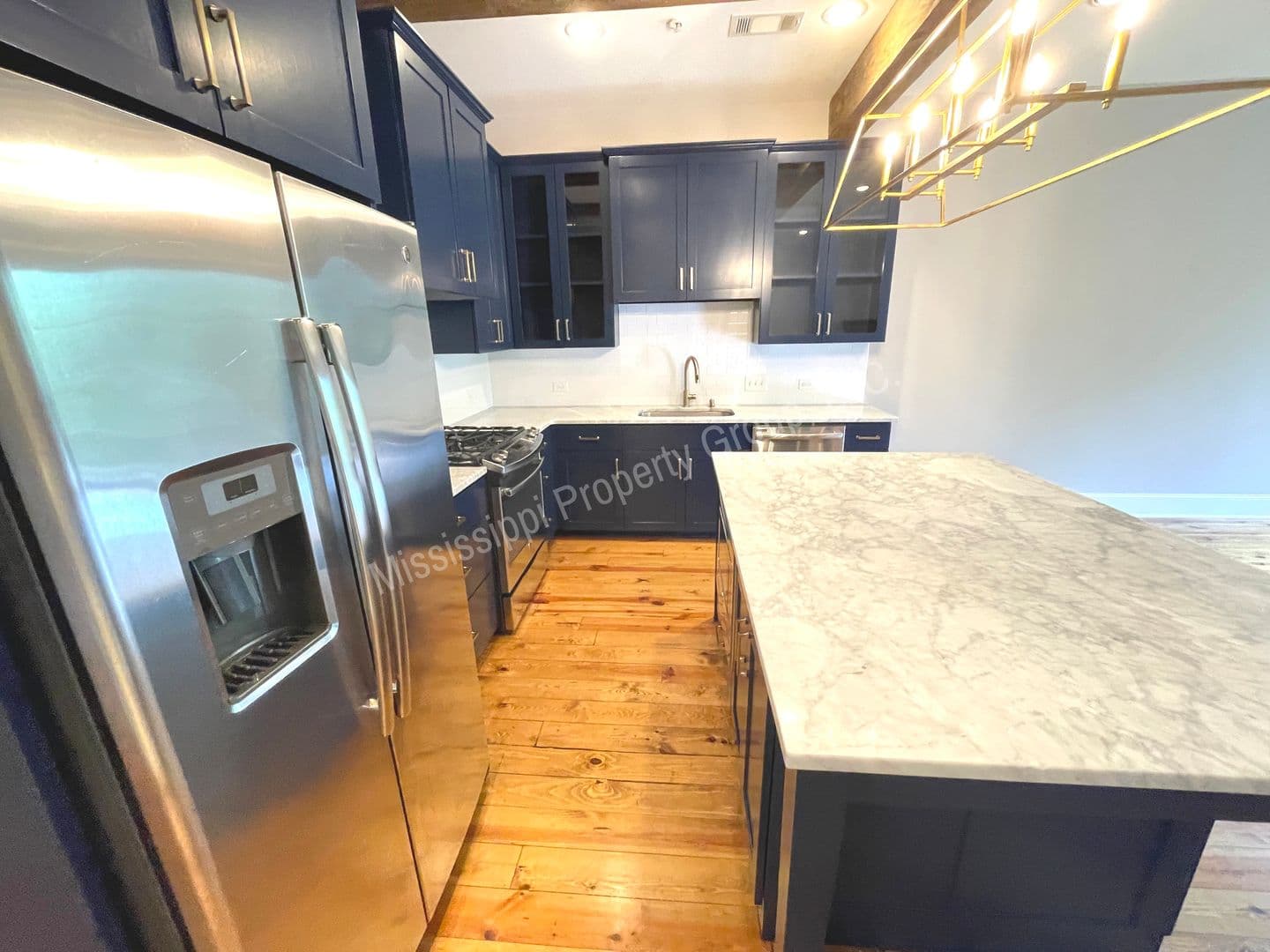Oxford Condo: 800 College Hill Road, Unit 2302