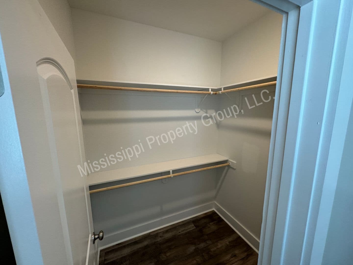 Oxford Townhome: 325 Stillwater Lane