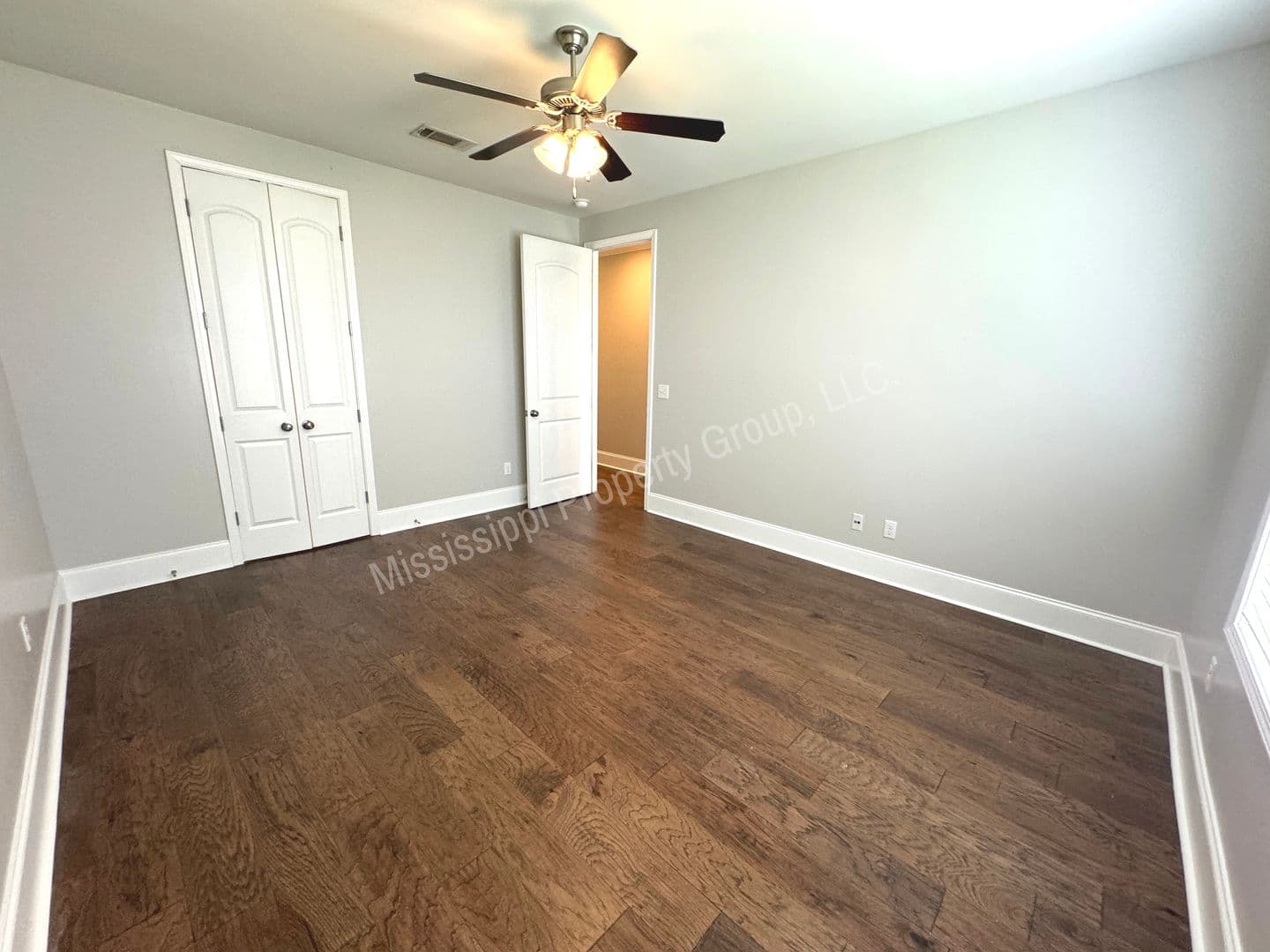 Oxford Townhome: 102 Farm View Drive, Unit 506