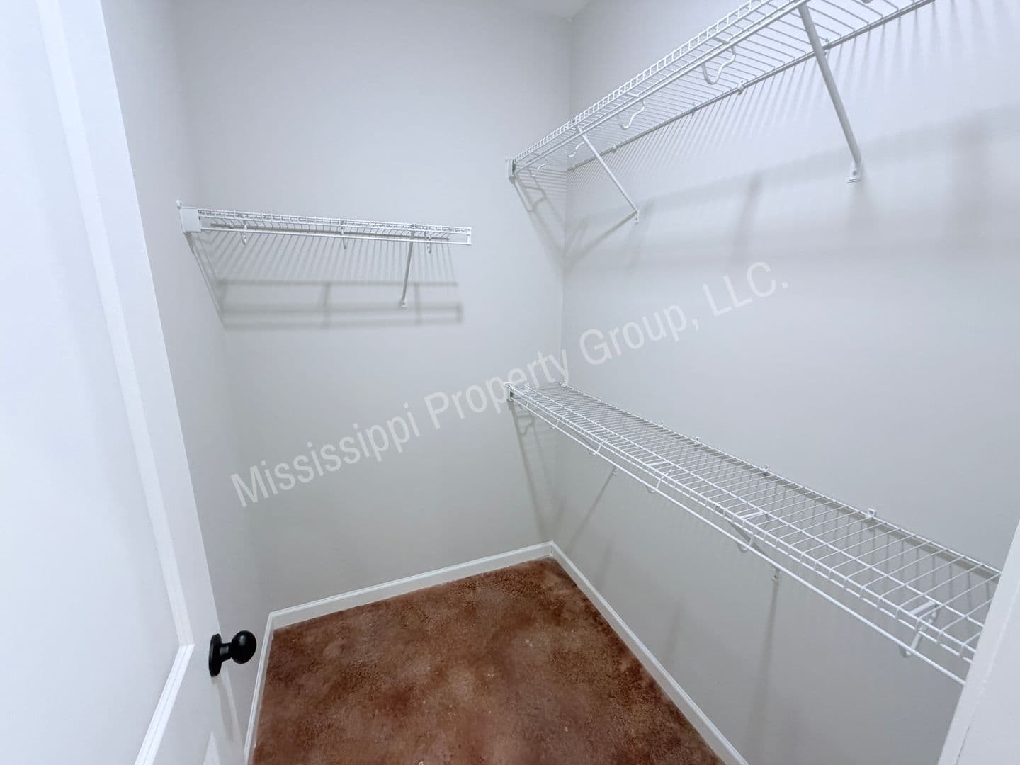 Oxford Townhome: 4851 S. Lamar Blvd