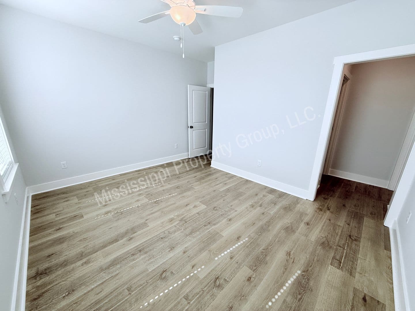 Oxford Townhome: 1616 Amalfi Drive