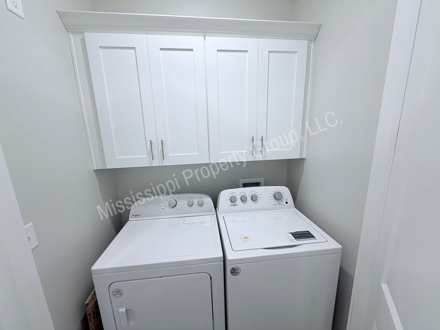 Oxford Townhome: 337 Stillwater Lane