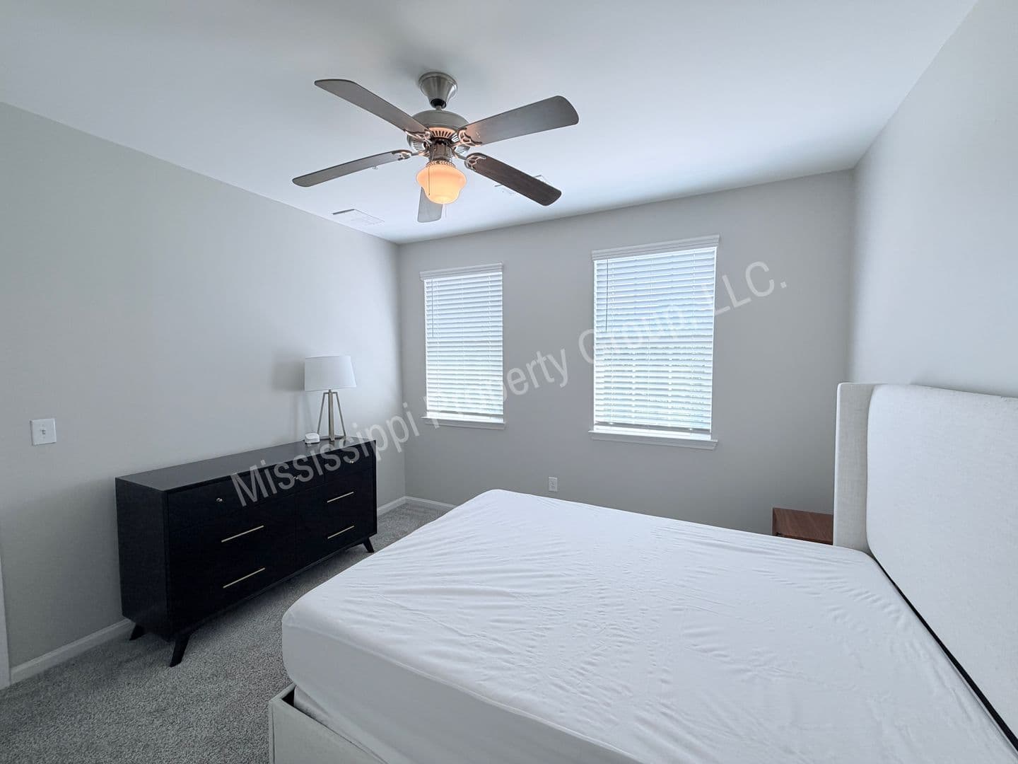 Oxford Townhome: 471 Olive Branch Way