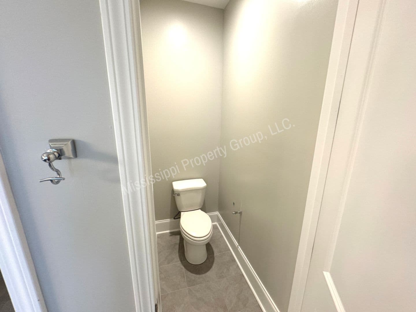 Oxford Townhome: 102 Farm View Drive, Unit 506