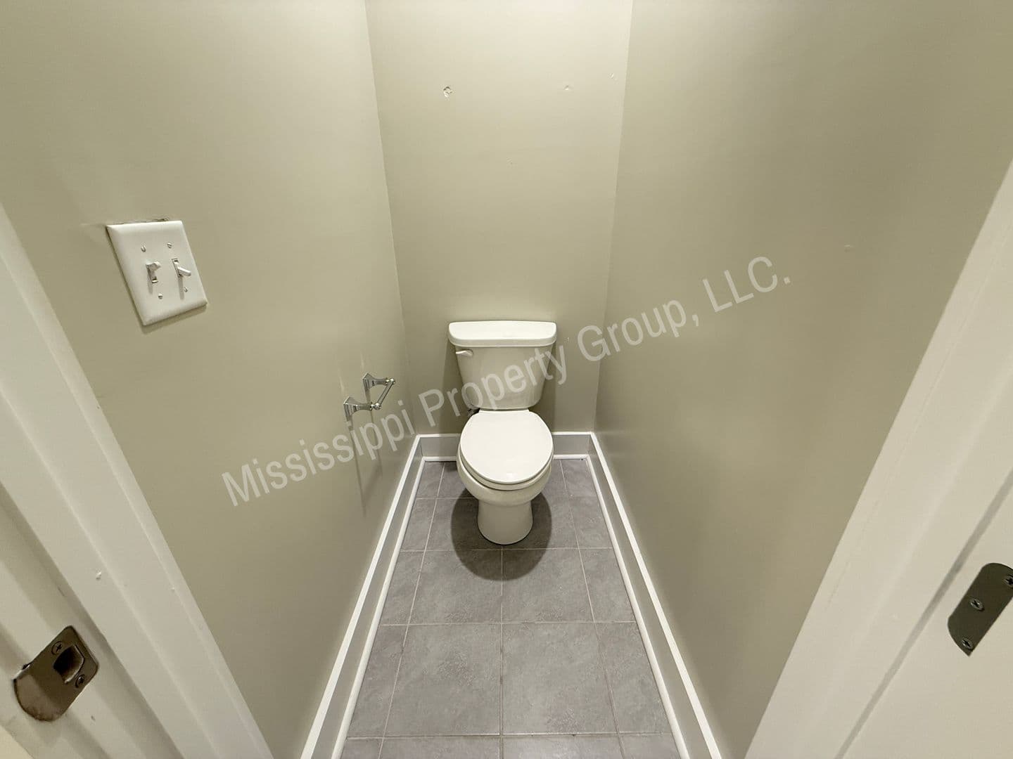 Oxford Townhome: 341 Stillwater Lane