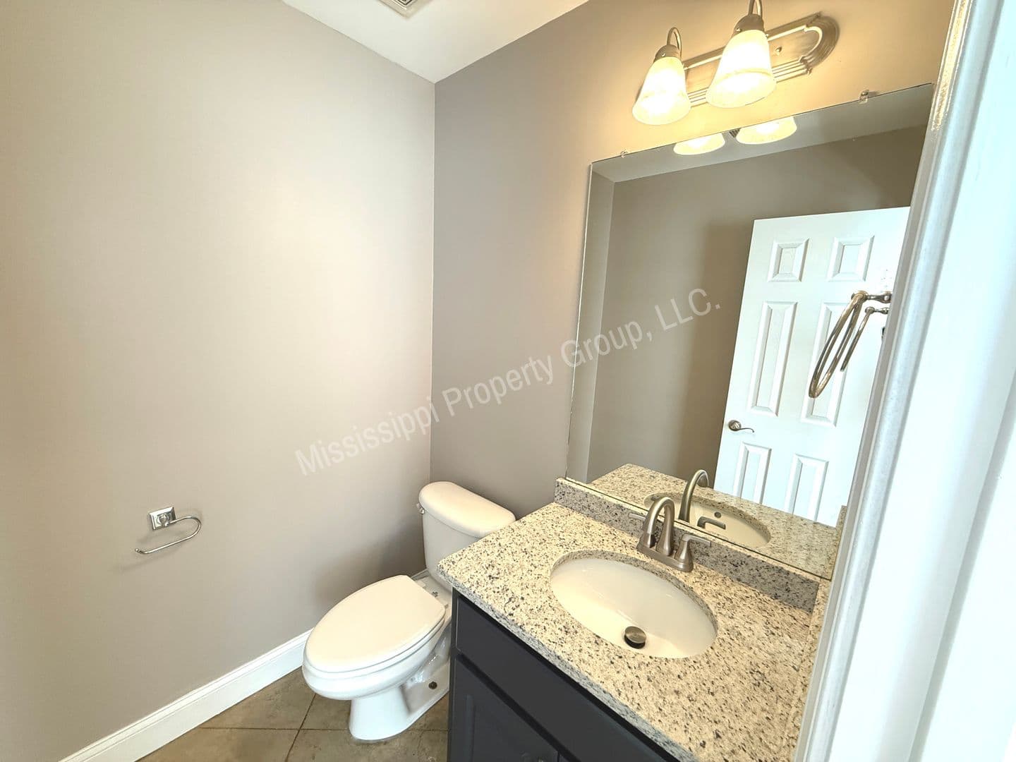 Oxford Townhome: 1 Mondrian Place