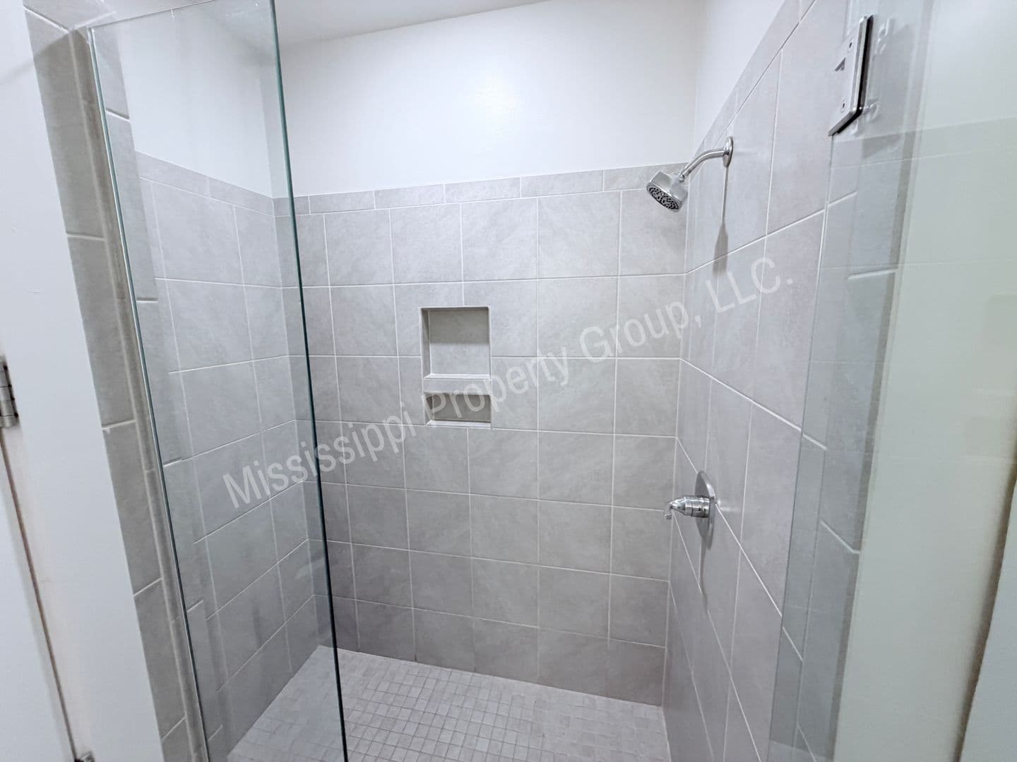 Oxford Townhome: 337 Stillwater Lane