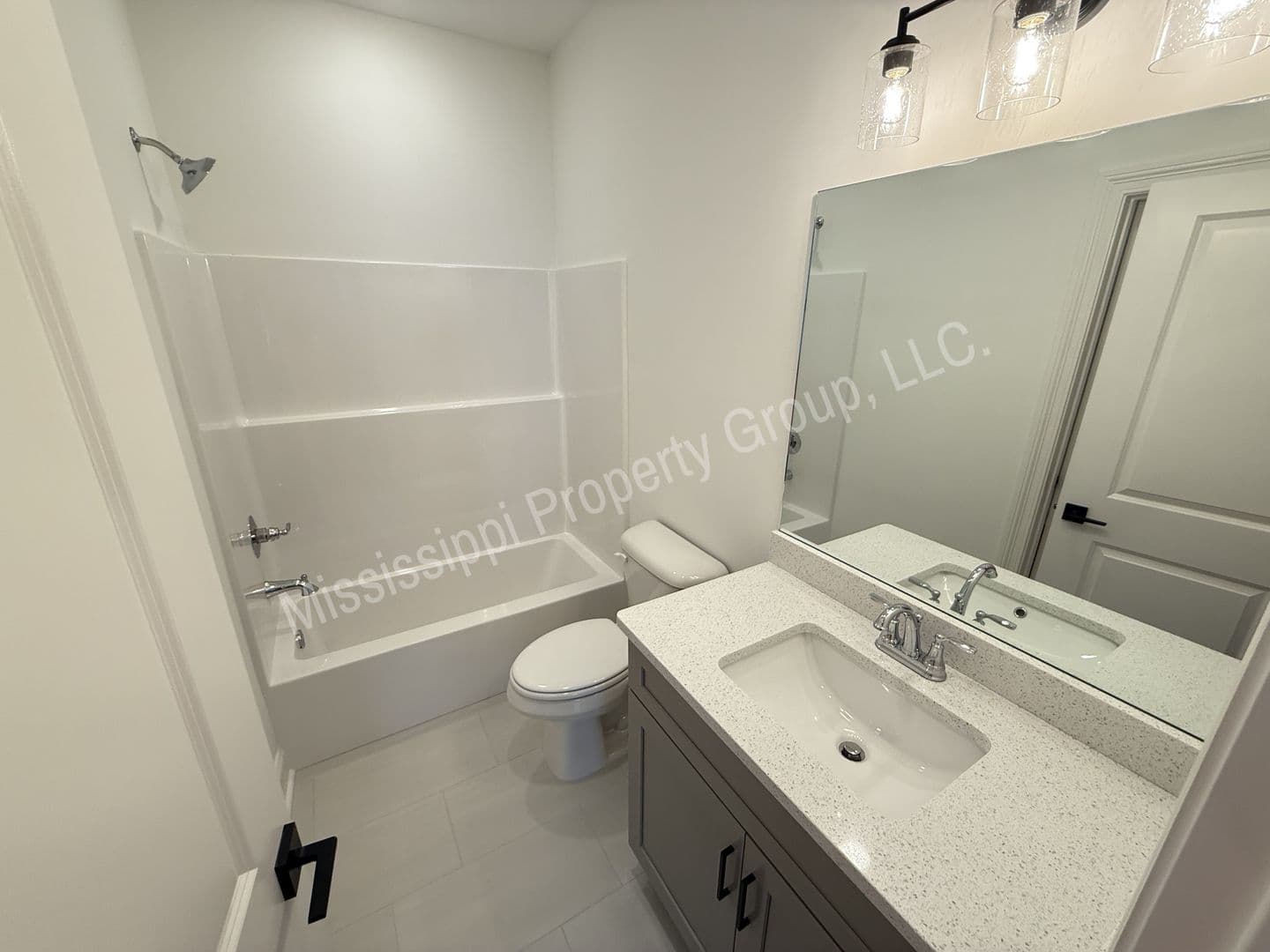 Oxford Townhome: 720 Southview Drive