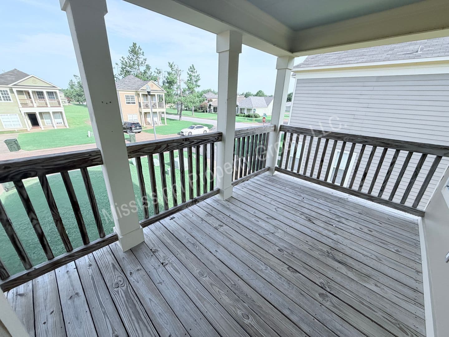 Oxford House: 303 Shumard Cove