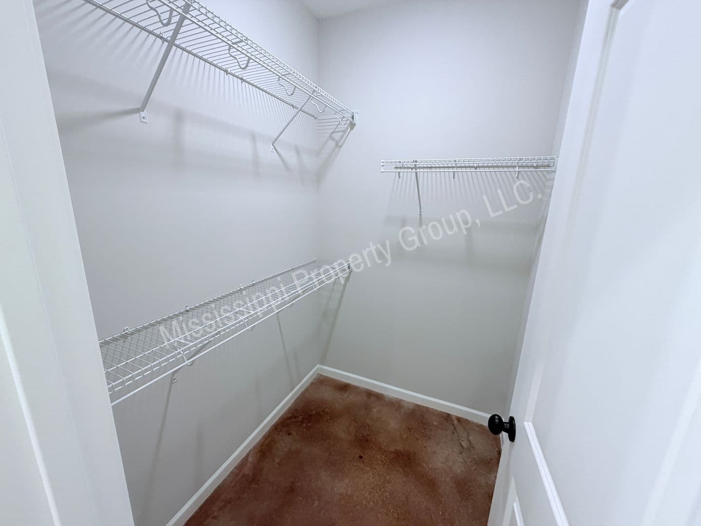 Oxford Townhome: 4851 S. Lamar Blvd