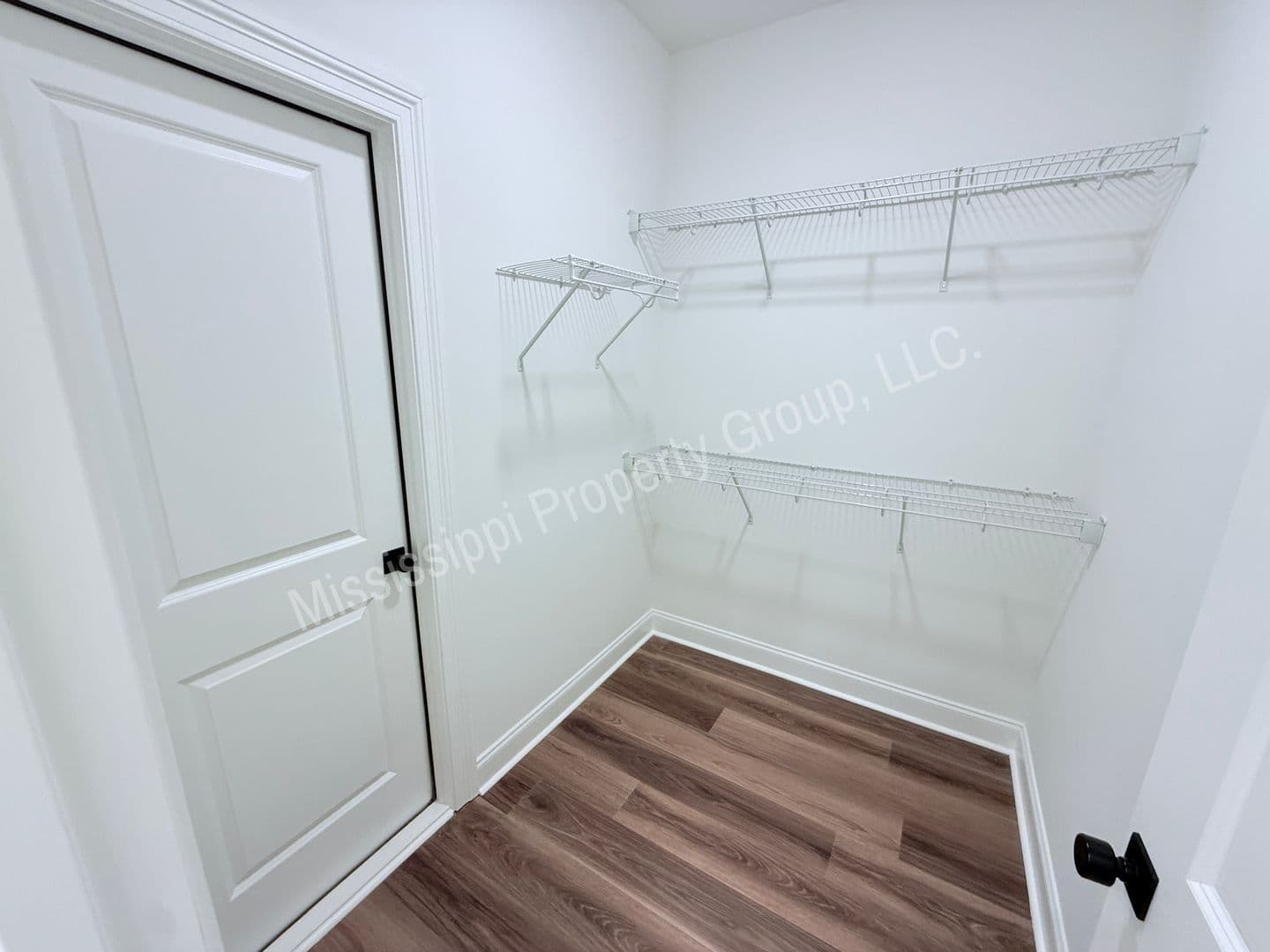 Oxford Townhome: 3528 Fenwick Way