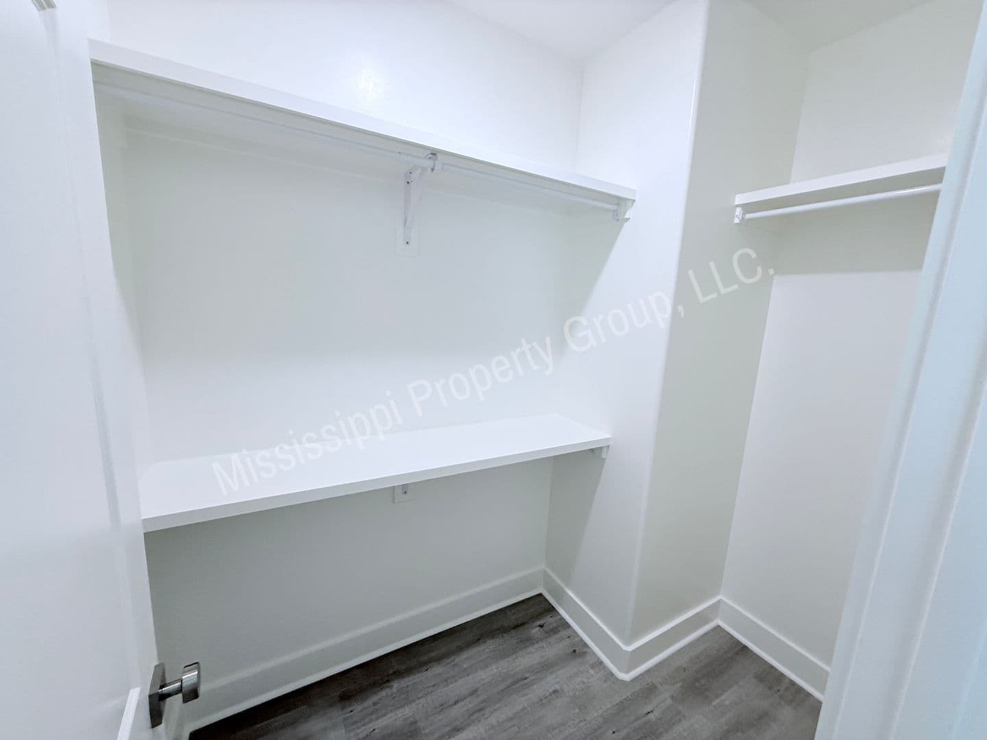 Oxford Townhome: 1815 Reserve Loop