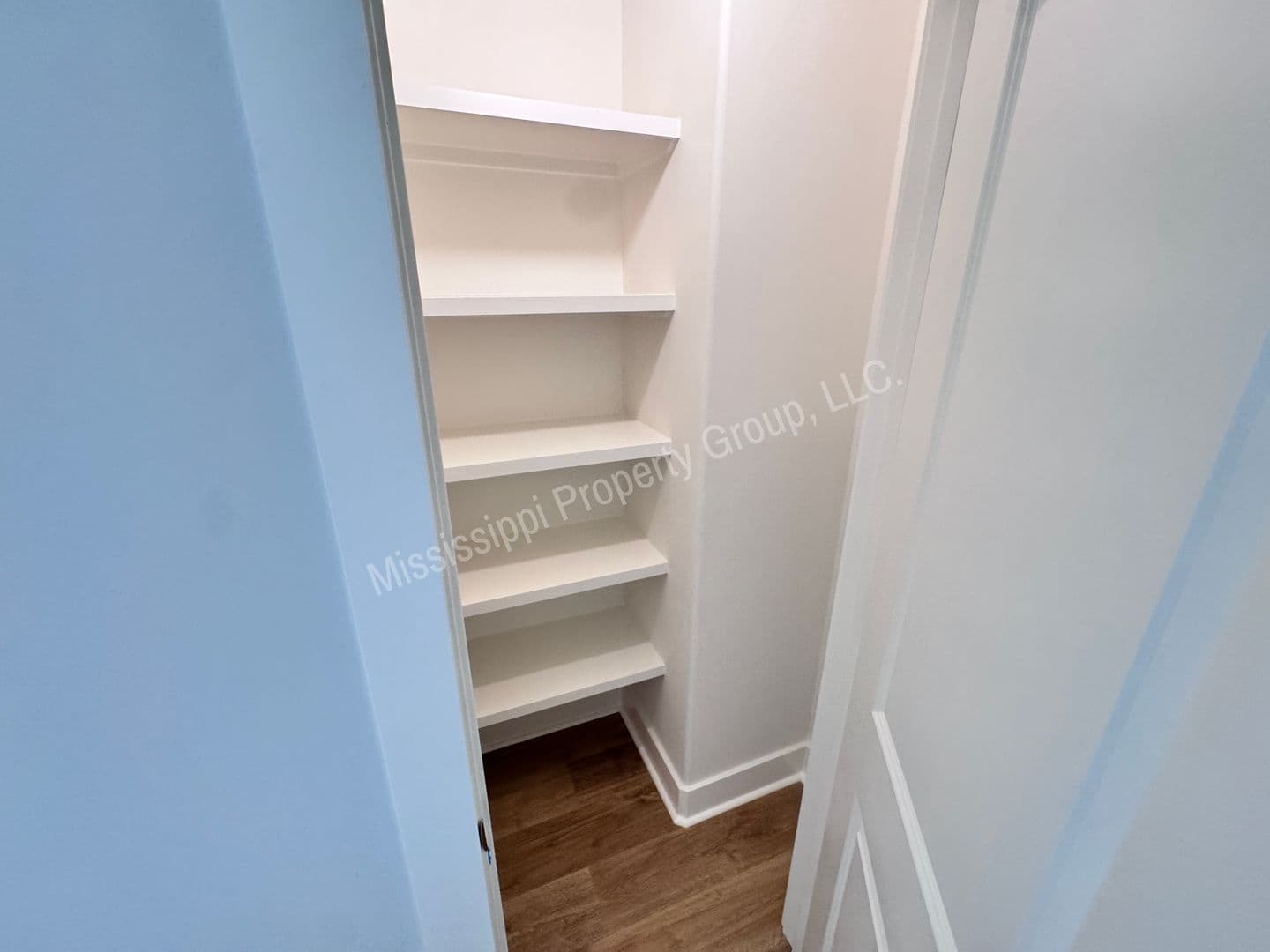 Oxford Townhome: 676 Miramar Lane