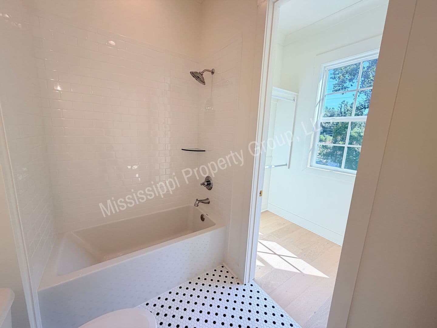 Oxford Townhome: 1016 Molly Barr Road, Unit 3