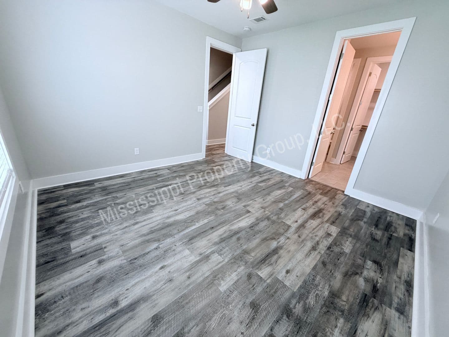 Oxford Townhome: 337 Stillwater Lane