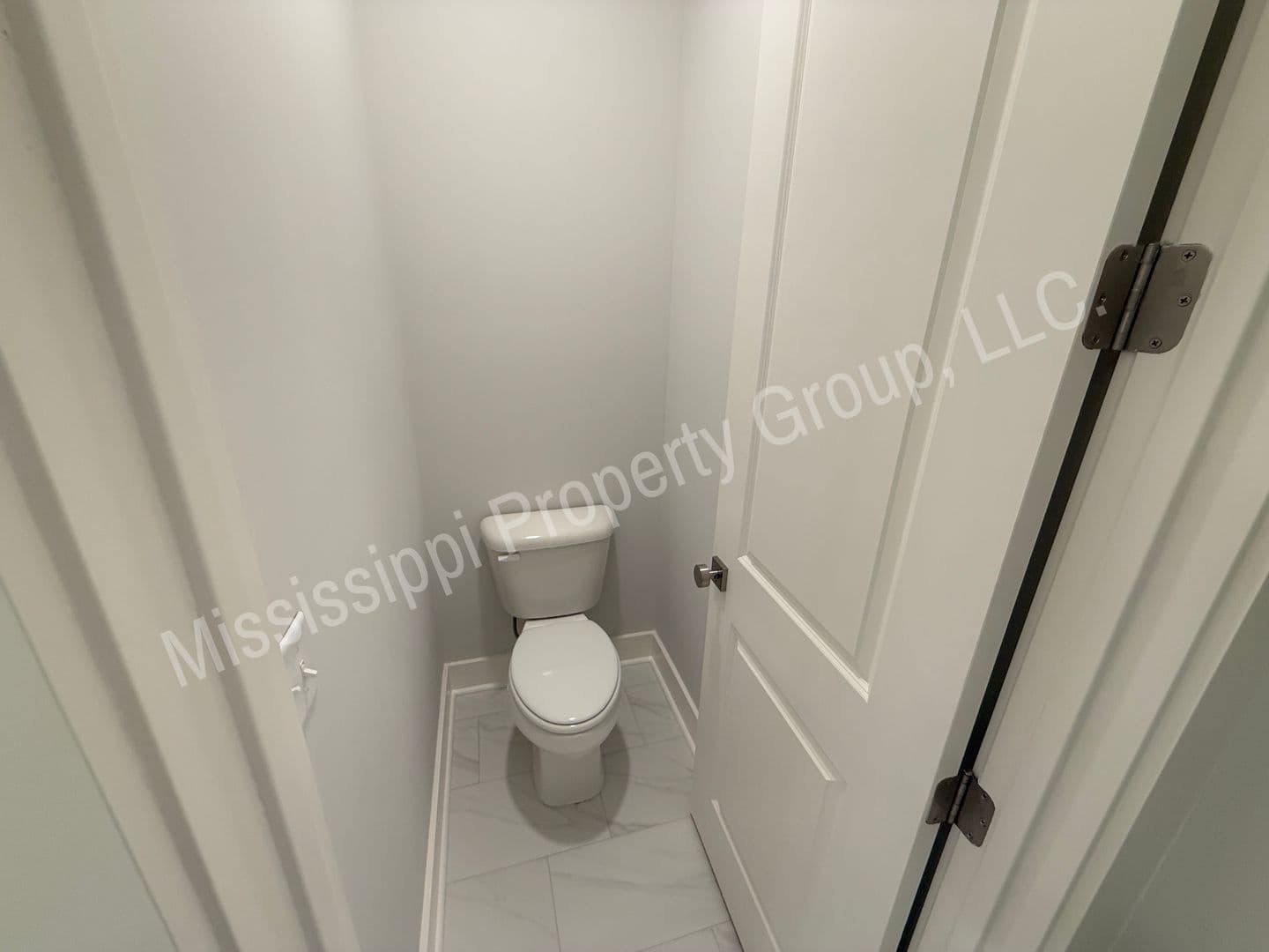 Oxford Townhome: 688 Miramar Lane