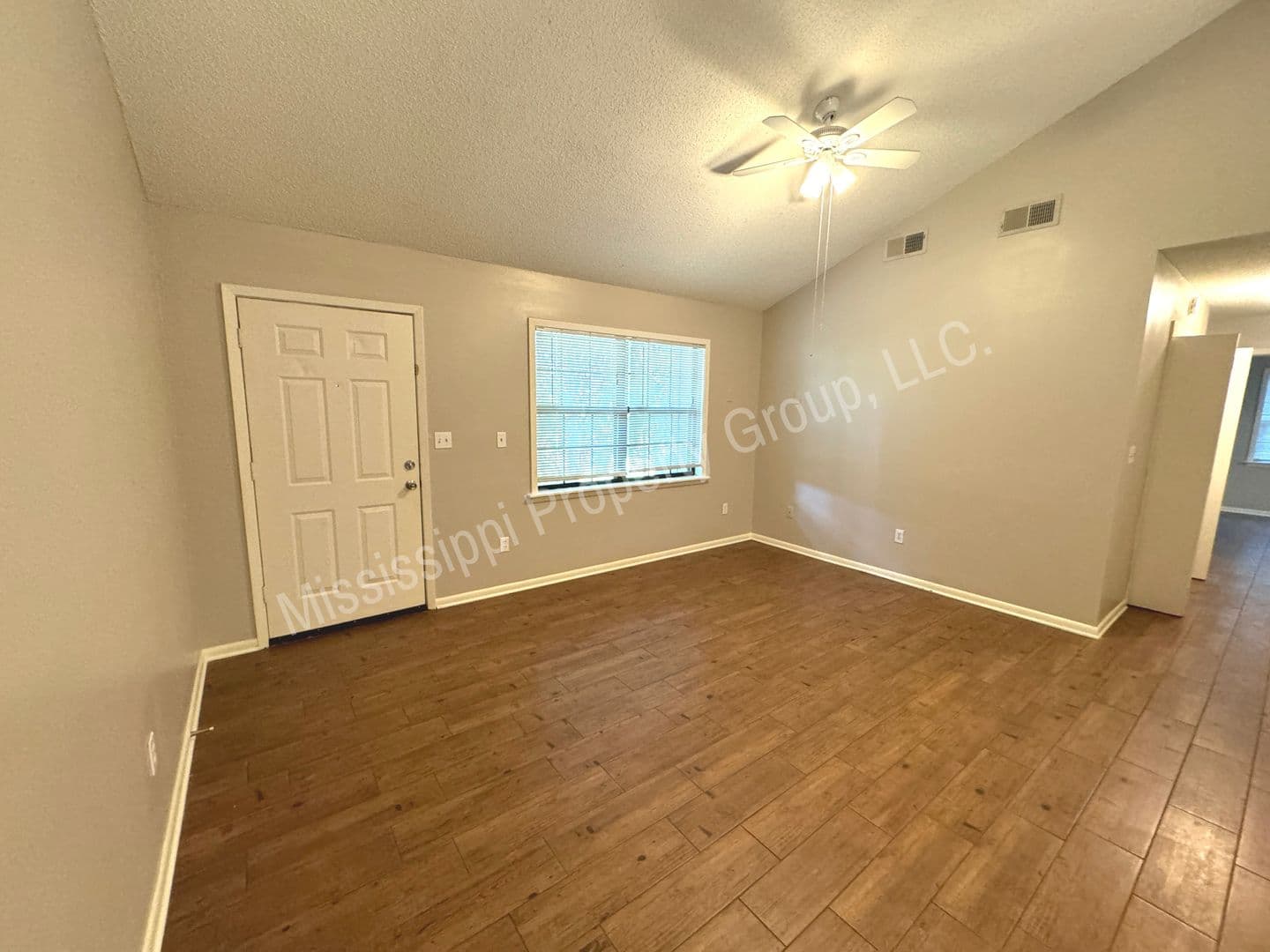 Oxford House: 350 Christman Drive