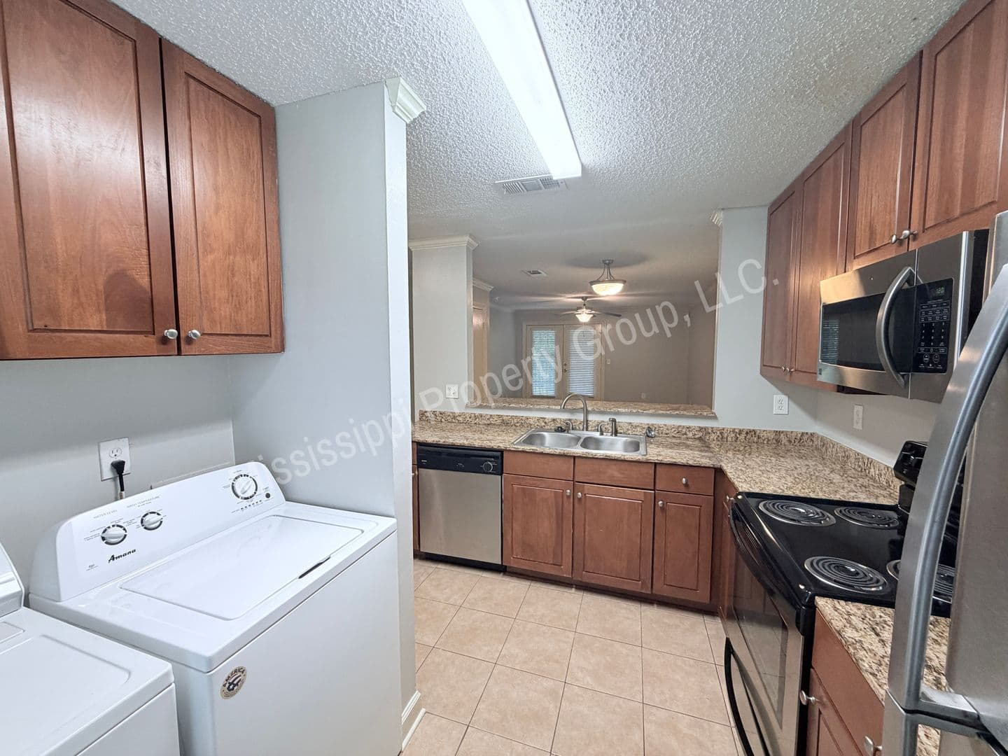 Oxford House: 2112 Old Taylor Road, F1