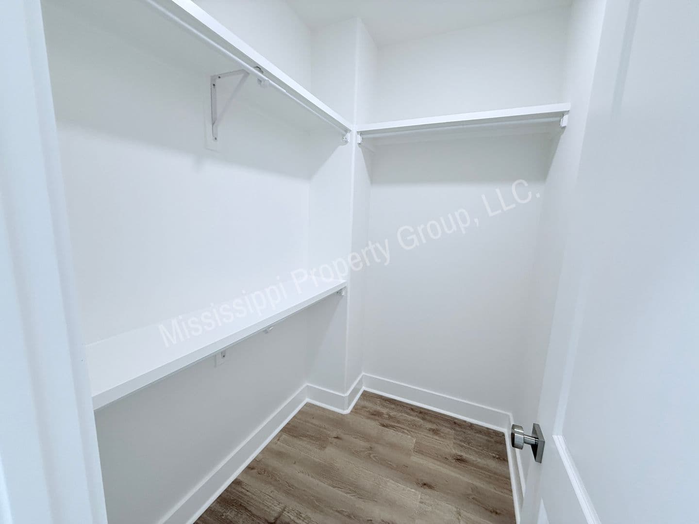 Oxford Townhome: 1616 Amalfi Drive