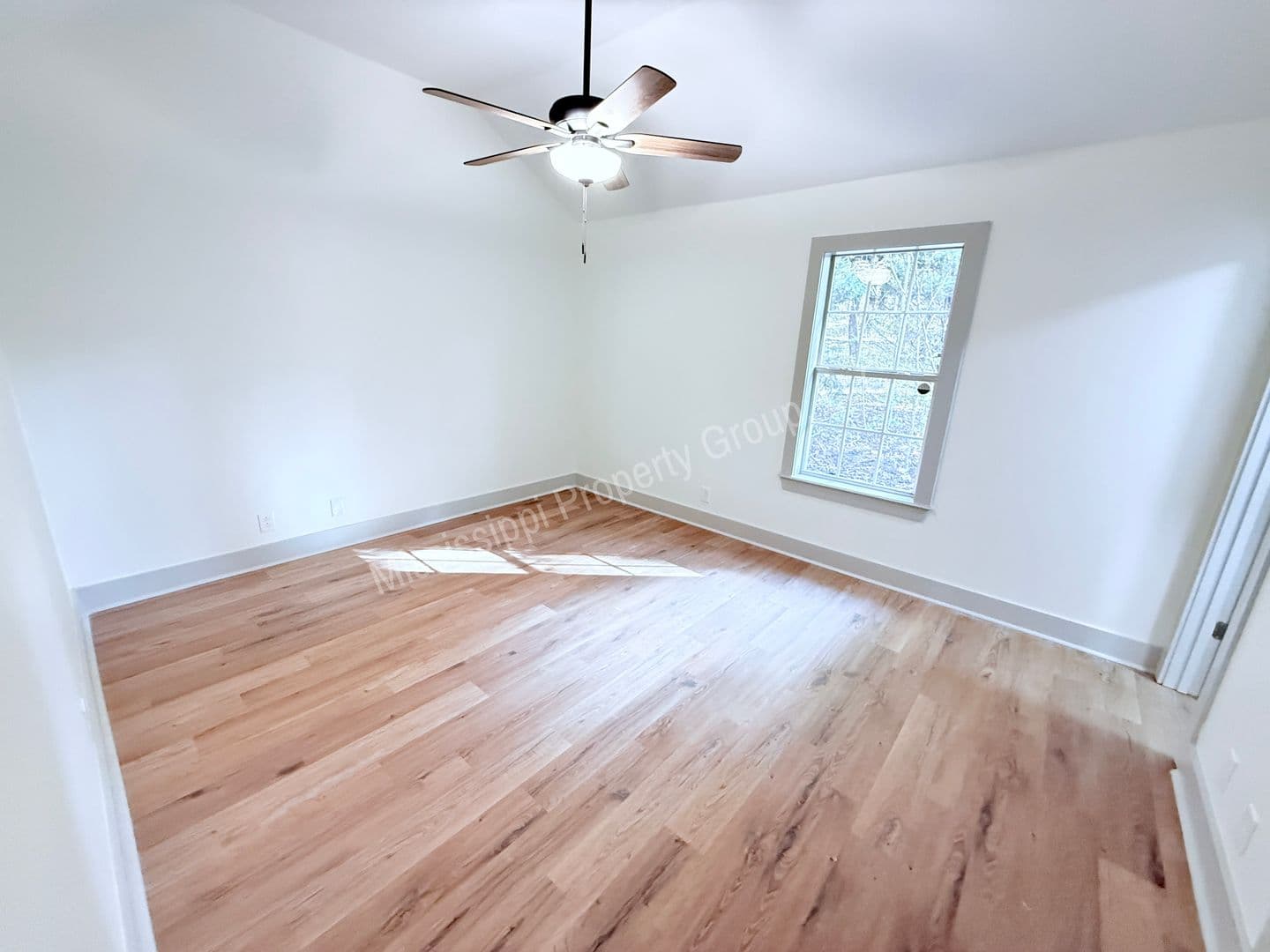 Oxford Townhome: 110 CR 102