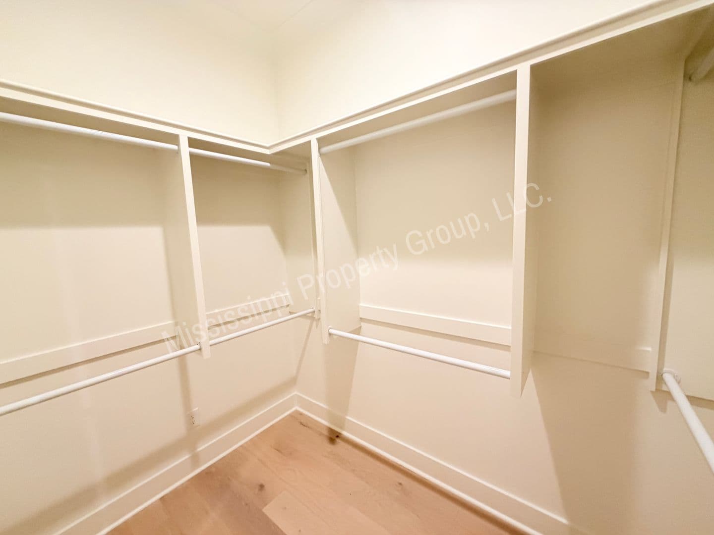 Oxford Townhome: 1016 Molly Barr Road, Unit 3