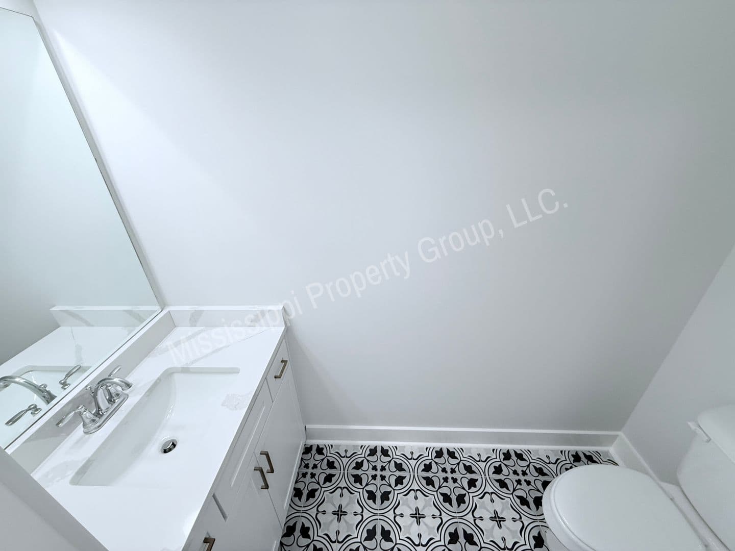 Oxford Townhome: 1616 Amalfi Drive