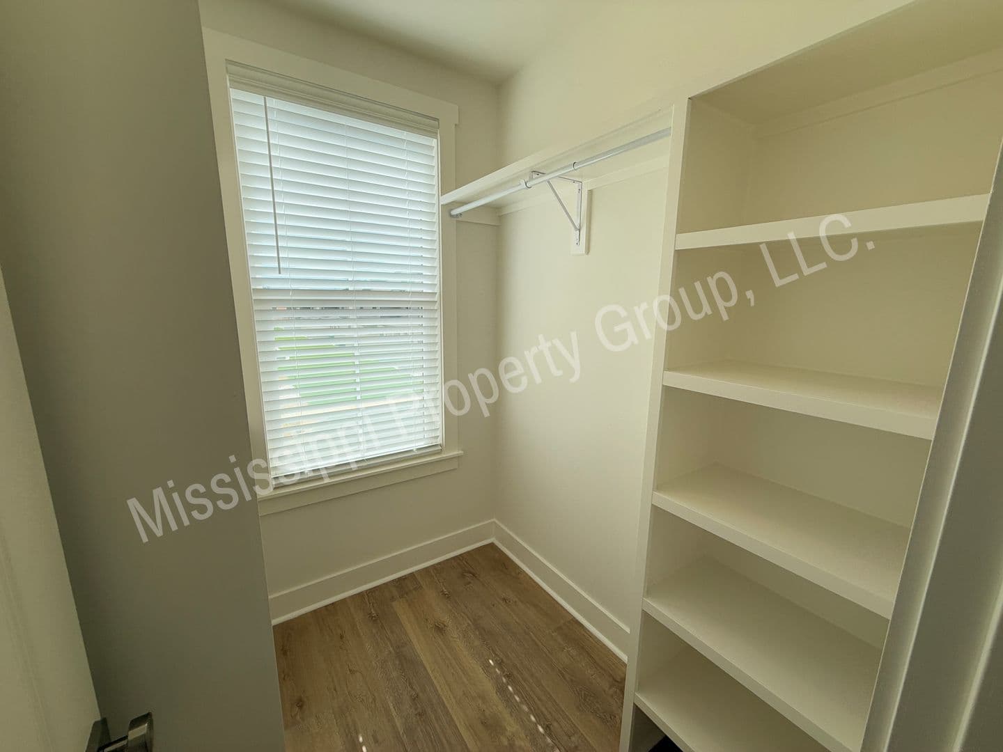 Oxford Townhome: 688 Miramar Lane