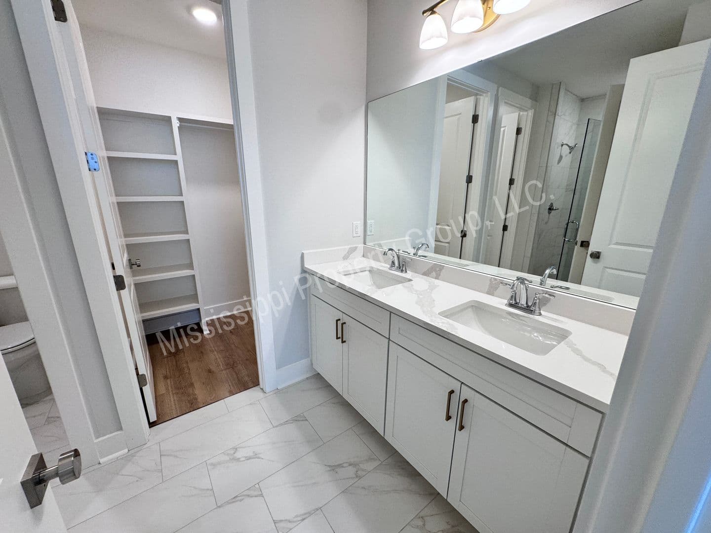 Oxford Townhome: 2009 Rosemary Street