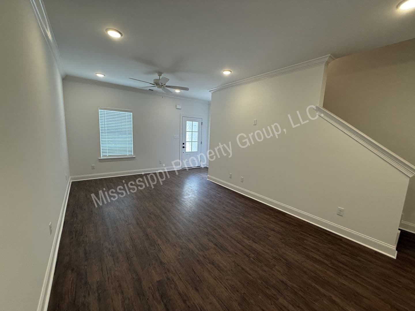Oxford Townhome: 620 Cottage Grove Circle