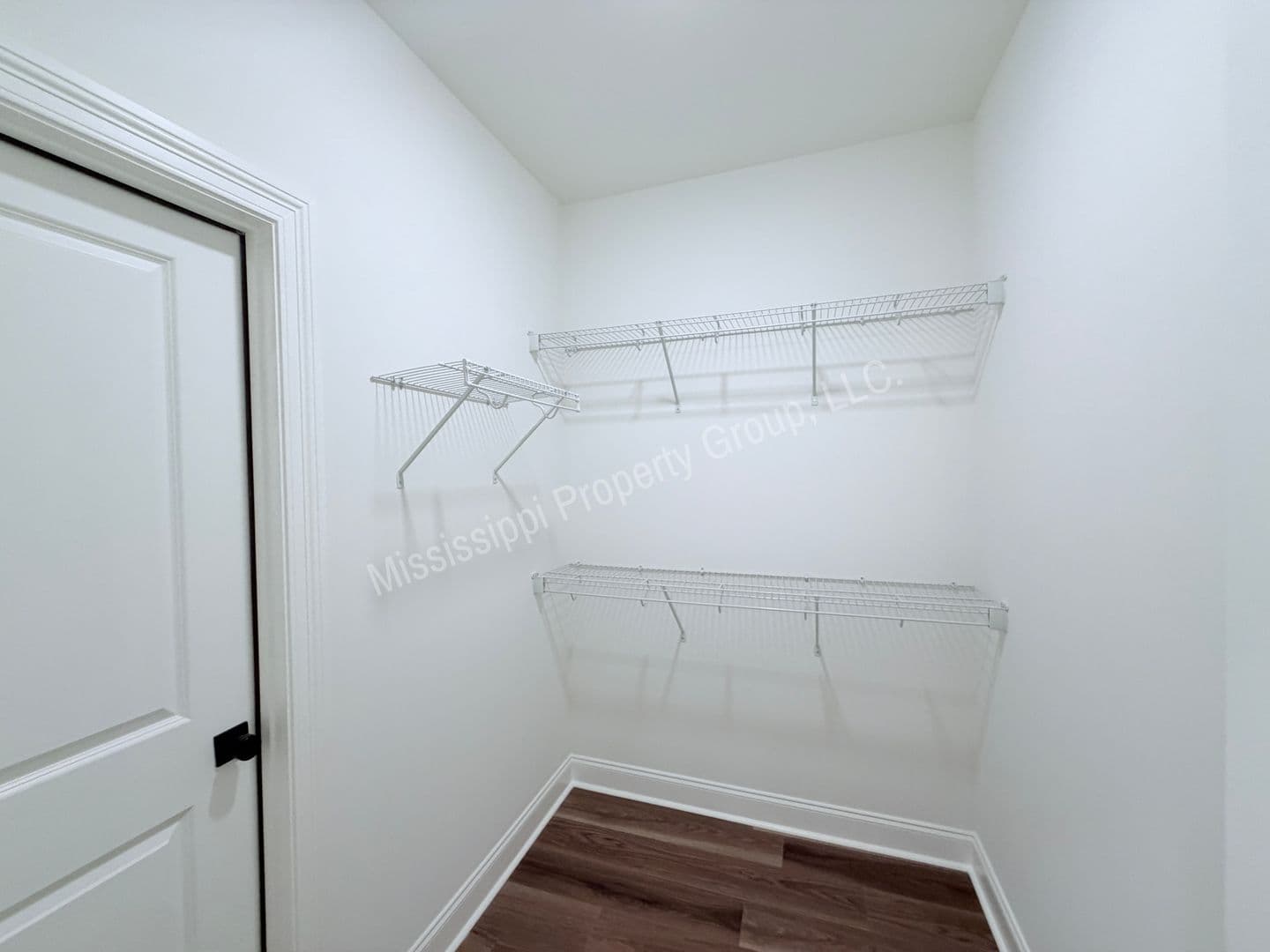 Oxford Townhome: 3510 Fenwick Way