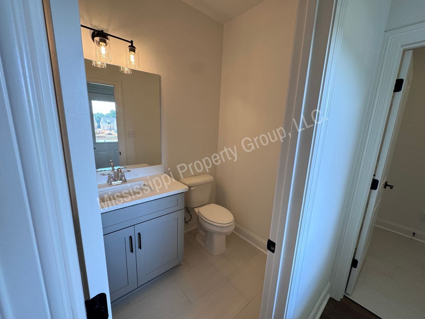 Oxford House: 312 Magnolia Court