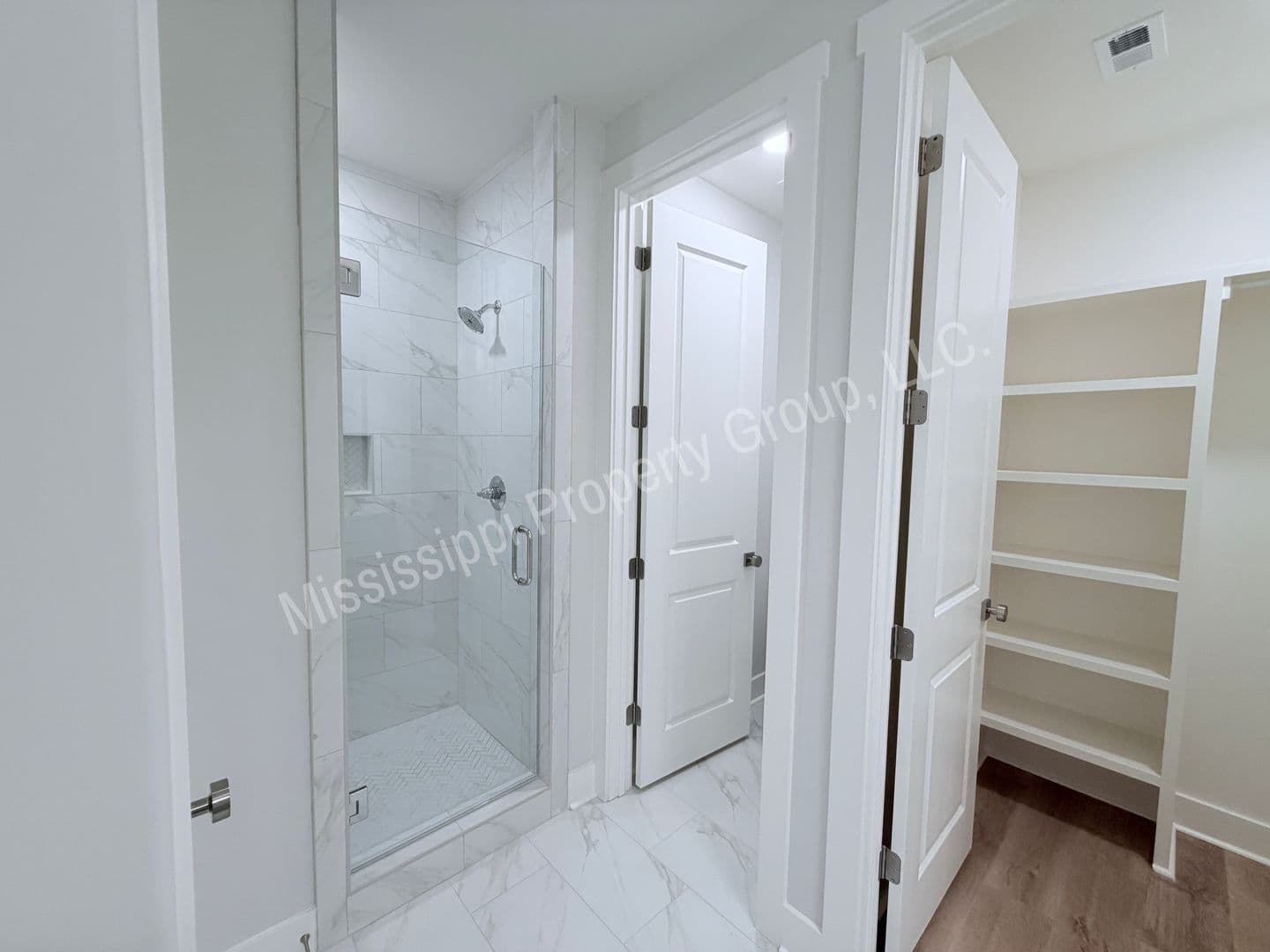 Oxford Townhome: 1616 Amalfi Drive