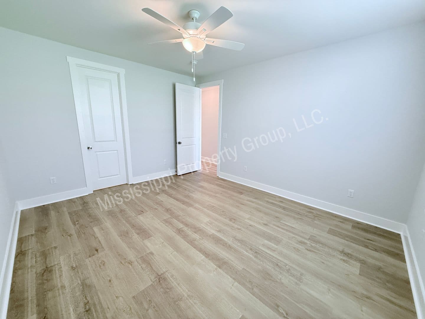 Oxford Townhome: 1616 Amalfi Drive
