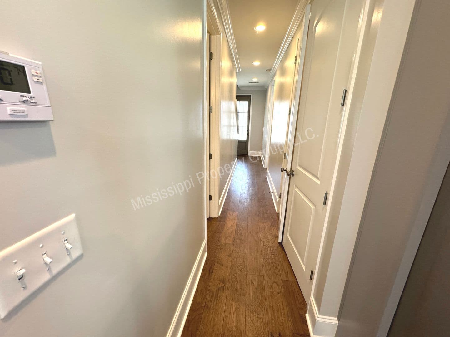Oxford Townhome: 102 Farm View Drive, Unit 501