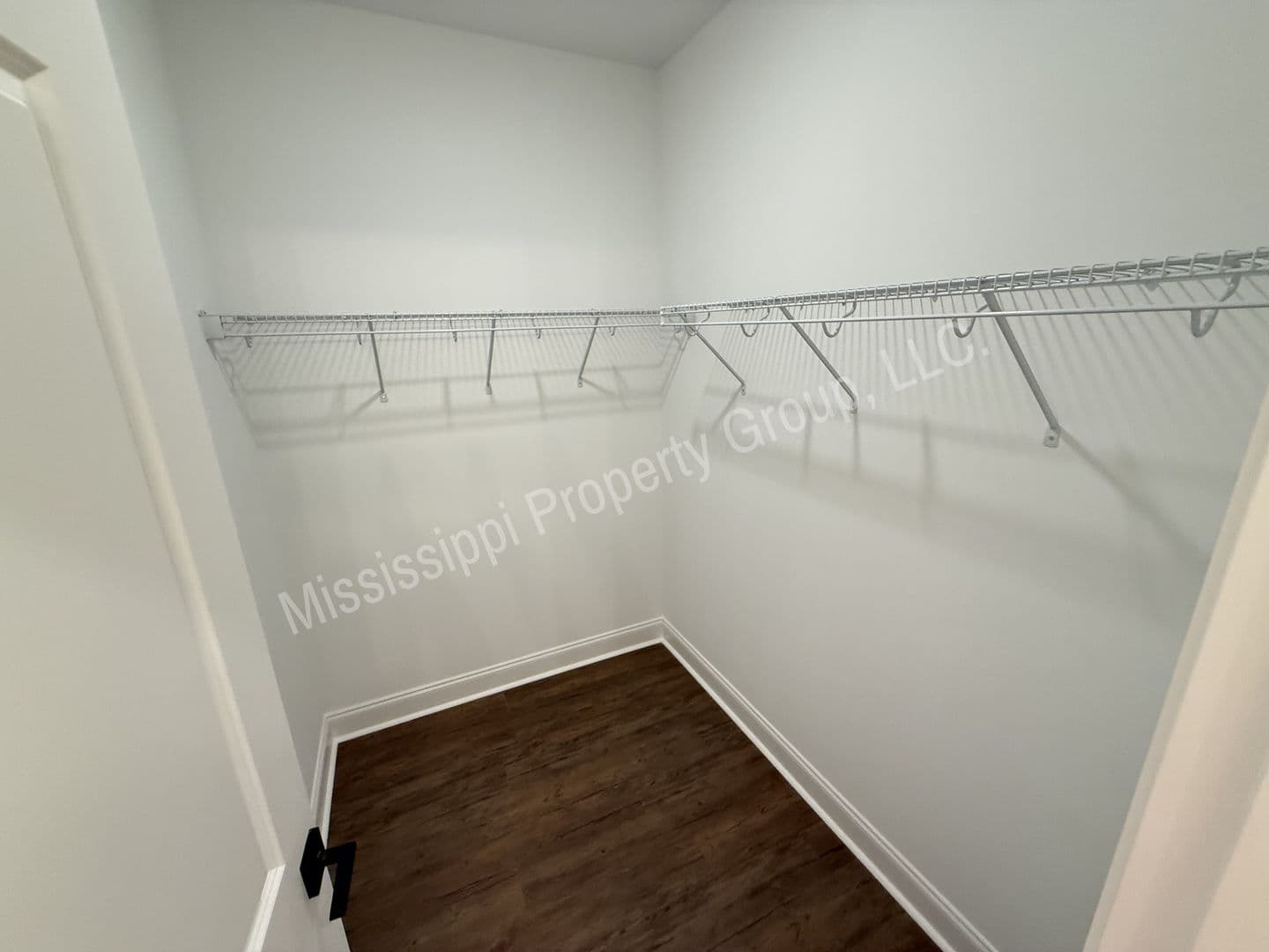 Oxford Townhome: 720 Southview Drive
