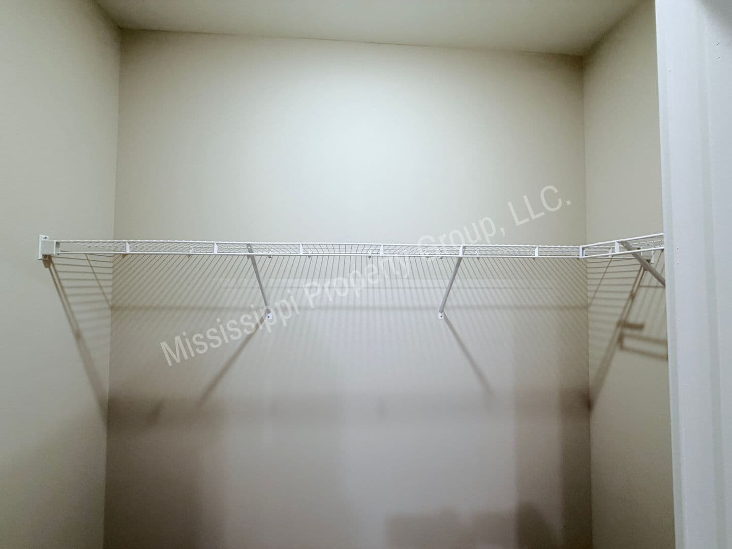 Oxford Apartment: 1401 Chickasaw Road